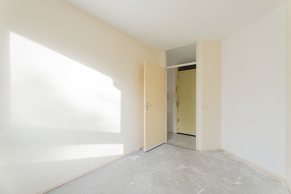 Medium property photo - Sumatrastraat 139A, 1094 LW Amsterdam